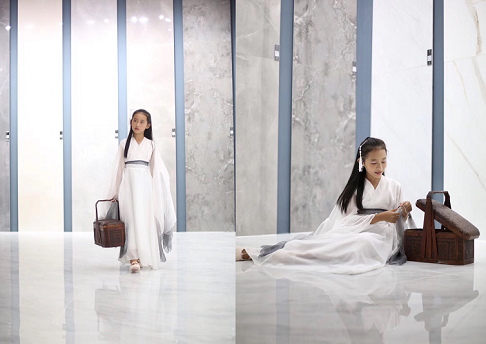 1573460716258720.png 微信圖片_20191015151908.png