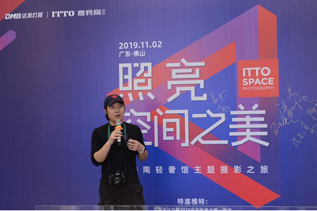 1573461528602270.png 1573461528602270.png