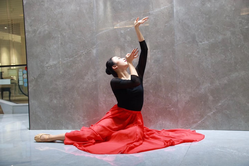 1579061935483444.jpg 微信圖片_20200115121257.jpg